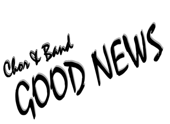 Good News Logo