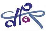 Logo Gospelchor Lingenfeld